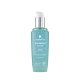 SeSDerma Oceanskin Cleansing Gel 200ml